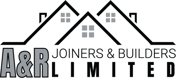 AR Joiners & Builders